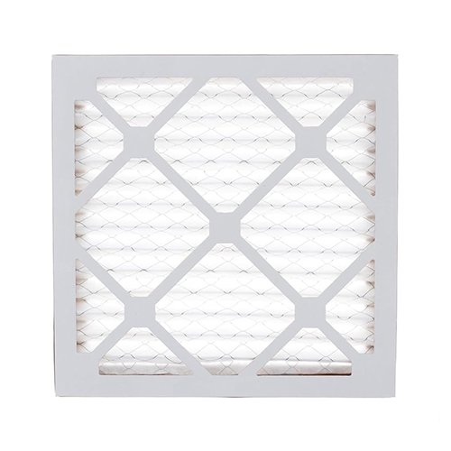 A 12 x 12 Air Filter in Promoting a Healthier and Safer Indoor Environment